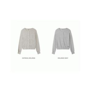 [후아유] 여성용 써머 린넨 가디건 / Summer Linen Cardigan WHCKF3794F