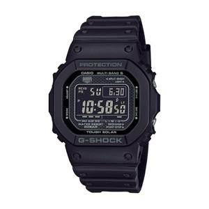 [지샥]GW-5000HS-1DR
