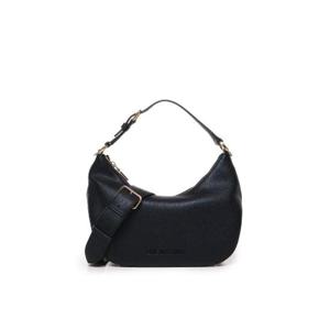 Love Moschino 자이언트 하프문 백 JC4018PP1LLT0 000 TP942144072