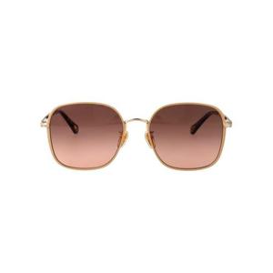 끌로에 선글라스 CH0255SK 004 gold