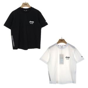 [지프키즈]4XE 기능성 반팔티 KO3TSU142