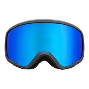 [퀵실버]퀵실버 키즈 SHREDDER 고글 (KE53GO047SNA)