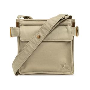 아트박스/버버리 버버리 가방 크로스백 미니 트렌치 토트 809209