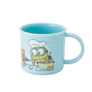 아트박스/키즈키즈 미니언즈23 핸들컵(H617225)