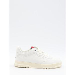 GUCCI Gucci Re-Web sneakers 7861869097