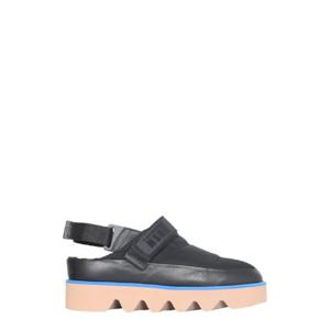 MSGM 퍼프 샌들 3142MDS17781099