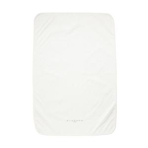 [블루독베이비] FW25 WH)도기모달퀼팅방수요 HH (45W70ABA01)