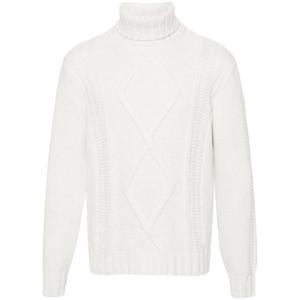 25 FW Brunello Cucinelli 캐시미어 터틀 넥 스웨터 MA2300903C2723 TP439515326