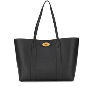 25 FW 멀버리 베이스워터 스몰 토트 백 CHH4589205A330 TP439557201