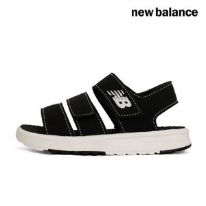 뉴발란스 키즈 샌들 (K3206B1P)