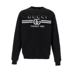 구찌 가디건 784413XJGKQ1152 Black