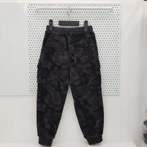 [지프키즈]카모코듀로이조거팬츠KN4PTU741SL