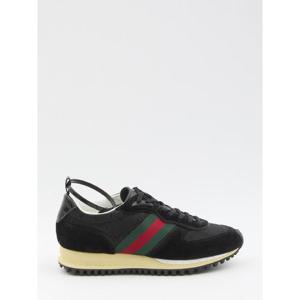 GUCCI Sneakers Re-Motion 8402911061