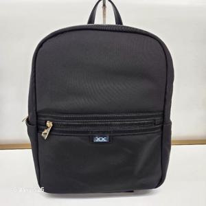 elegance HC39 백팩 MSFH006