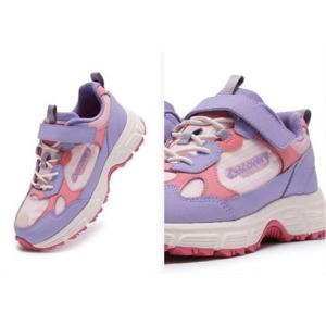 디스커버리키즈 마운틴 LT 키즈 DKSH4103N