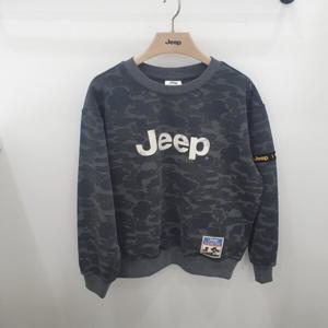 [지프키즈]카모 빅 JEEP MTM KM1TSU853_JK