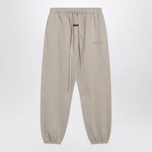 피어오브갓 스트레이트 팬츠 130SP255441FW Brown