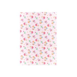 [무냐무냐]IFM텐셀모달블랭킷06 (80X115) [MBIBBAZB13]