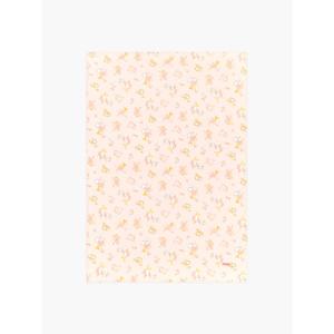 [무냐무냐]KSM텐셀모달블랭킷04 (80X115) [MBJMBAHA02]