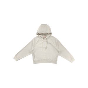 [디스커버리]디스커버리 여성 세미 크롭 후드티 DWHD41034-IVD