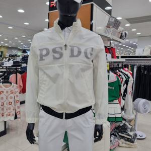 [파사디][파사디] 남성   점퍼 (Q24SWJ602M)_US