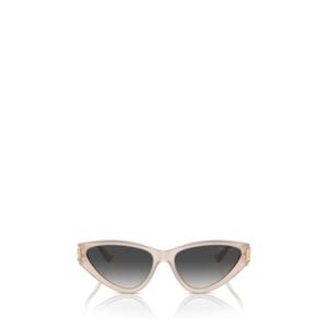 지미추 선글라스 JC5019 50258G OPAL SAND
