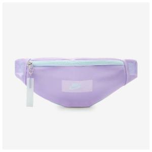 [나이키]나이키크로스백 DQC HF8174-515 헤리티지 크로스바디 백