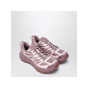 호카오네오네 호카 오네오네 마파테 스피드 2 퍼플 스니커즈 2180642