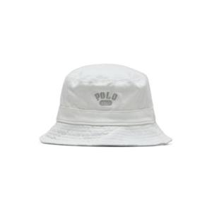 폴로 랄프로렌 버킷햇 MAPOHGS0J421014 999 DOM