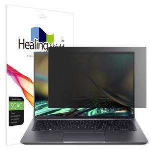 스위프트 X SFX14-51G 프라이버시 저반사 사생활액정