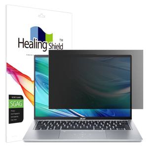 스위프트 GO 14 SFG14-73 프라이버시 저반사 사생활