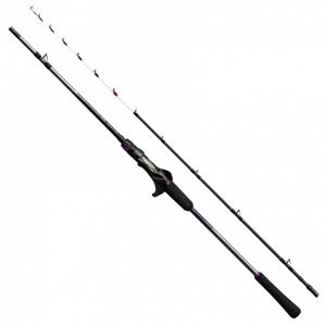 시마노(SHIMANO) 타치우오로드 25 세이버 마스터 SS 텐야 91H170
