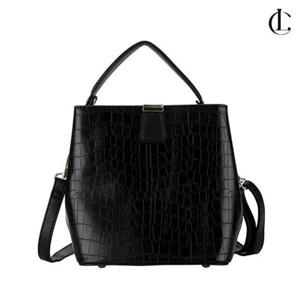 크로스백 LTRB017 핸드백 가방 여자 직장인 엘케이트