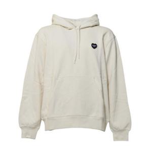 칼하트 WIP 후드 티셔츠 I034498 32MXX Beige
