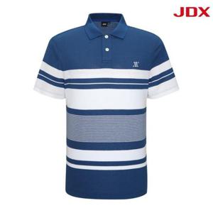 JDX HC03 남성 스프라이트 요꼬에리 티셔츠 X2TSW2544
