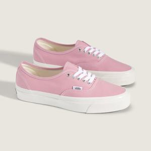 [VANS] LX 어센틱 44(핑크) VN000D9NEN7