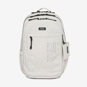 [휠라]MZ 백팩 FS3BPE5001X_CRM