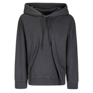 MM6 메종마르지엘라 탑 S52GU0236M25014 Black