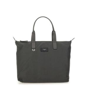 돌체앤가바나 BM2375 AN4218B848 Grey