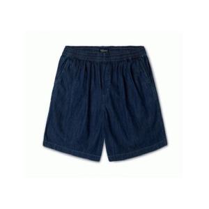 [후아유] 데님 반바지 / Denim Shorts (U) WHTJF3791U