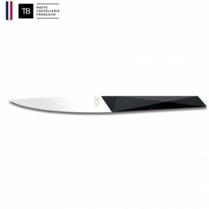 TB 나이프 푸르티프 스테이크 나이프 11cm TBL4MA016