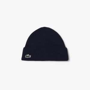 라코스테 공식 남성 골프 테크니컬 비니 RB7710-55N 166