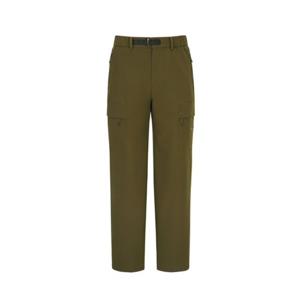 디스커버리 25F W 겨울 남성 기모 마운틴팬츠 DMPT77056OLD