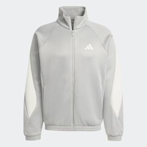 [아디다스오리지널][Mens] 스타디움 트랙 탑 JX5615