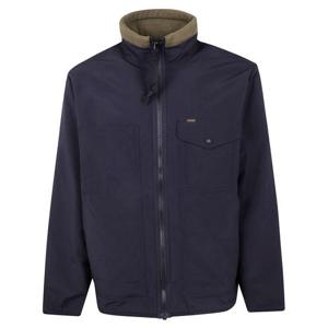 필슨 자켓 FMCPS0143 K0224 313 DARK OLIVE