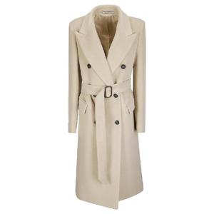 딸리아토레   여성 코트 FW25 JOLECCD70015A1177 299 5968893 AVANO