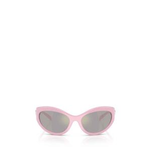 베르사체 선글라스 VE4485 5521 Z PINK