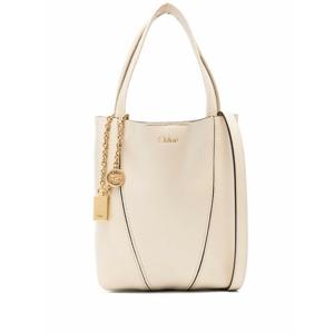 [CHLOE] 라프리마 여성 Bags 베이지 25SS812N84 24Q /10