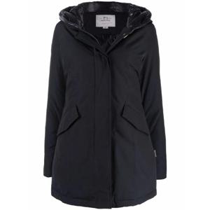 울리치   여성 코트 FW25 CFWWOU0580FRUT0001 2844279 Blue