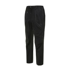 미즈노X일코르소 조거팬츠 32MISP0109